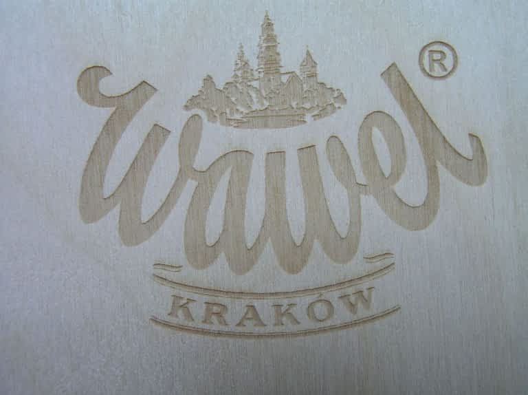 Grawer Wawel