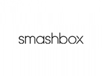 smashbox